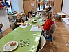 20241119_101036.jpg