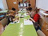 20241119_101115.jpg