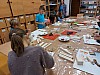 20241119_101316.jpg