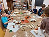 20241119_101553.jpg
