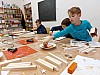 20241119_101737.jpg