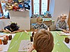 20241119_102205.jpg