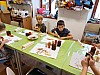 20241119_102208.jpg