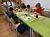 20241119_102320.jpg