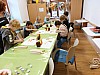 20241119_102351.jpg
