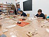 20241119_102516.jpg