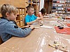 20241119_102519.jpg
