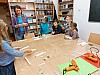20241119_103026.jpg