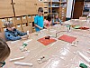 20241119_103156.jpg