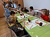 20241119_103423.jpg