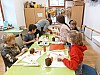 20241119_104443.jpg