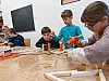 20241119_104707.jpg