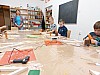 20241119_104726.jpg