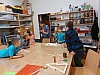 20241119_104905.jpg