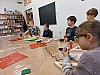 20241119_110006.jpg