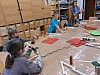 20241119_110015.jpg