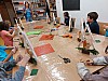 20241119_111223.jpg