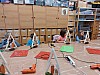 20241119_111232.jpg
