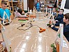 20241119_113024.jpg