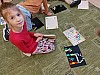 20241120_111312.jpg