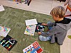 20241120_111315.jpg