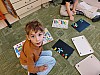 20241120_111323.jpg