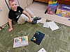 20241120_111326.jpg
