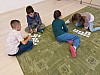 20241120_112701.jpg