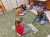 20241120_112708.jpg