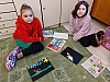 20241121_121519.jpg