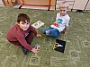 20241121_121953.jpg