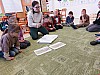 20241125_100131.jpg