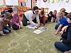 20241125_100240.jpg