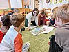20241125_100601.jpg