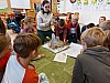 20241125_100811.jpg