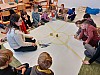 20241125_102125.jpg