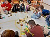 20241125_102627.jpg