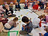 20241125_102952.jpg