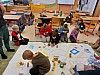 20241125_103512.jpg