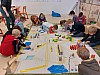 20241125_104736.jpg