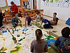20241125_110045.jpg