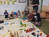 20241125_111526.jpg