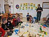 20241125_111730.jpg