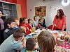 20241129_091244.jpg