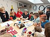 20241129_091952.jpg