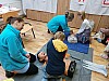 20241129_095523.jpg