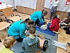 20241129_095552.jpg