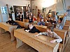 20241206_101040.jpg
