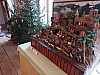20241206_101126.jpg