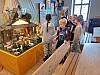 20241206_102556.jpg